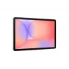 Samsung Galaxy Tab S10 Lite 5G Enterprise Edition 128 GB 27.7 cm (10.9 inch) 6 GB Wi-Fi 6 (802.11ax) Grey