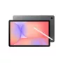 Samsung Galaxy Tab S10 Lite 5G Enterprise Edition 128 GB 27.7 cm (10.9 inch) 6 GB Wi-Fi 6 (802.11ax) Grey