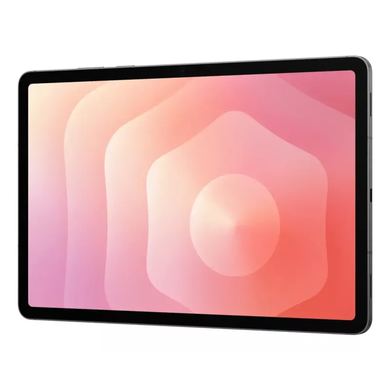 Tablet Samsung Galaxy Tab S11 5G 11 inch 12GB RAM 256GB, 2560x1600 display, IP68, 13MP rear, 12MP front
