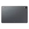 Tablet Samsung Galaxy Tab S11 5G 11 inch 12GB RAM 256GB, 2560x1600 display, IP68, 13MP rear, 12MP front