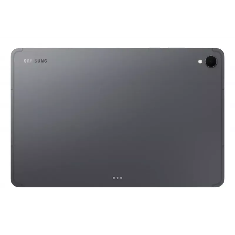 Tablet Samsung Galaxy Tab S11 5G 11 inch 12GB RAM 256GB, 2560x1600 display, IP68, 13MP rear, 12MP front
