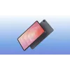 Tablet Samsung Galaxy Tab S11 5G 11 inch 12GB RAM 256GB, 2560x1600 display, IP68, 13MP rear, 12MP front