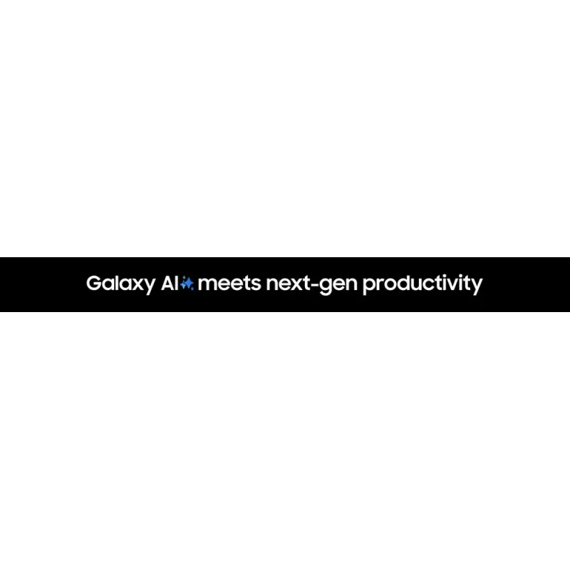Tablet Samsung Galaxy Tab S11 5G 11 inch 12GB RAM 256GB, 2560x1600 display, IP68, 13MP rear, 12MP front