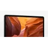 Tablet Samsung Galaxy Tab S11 5G 11 inch 12GB RAM 256GB, 2560x1600 display, IP68, 13MP rear, 12MP front