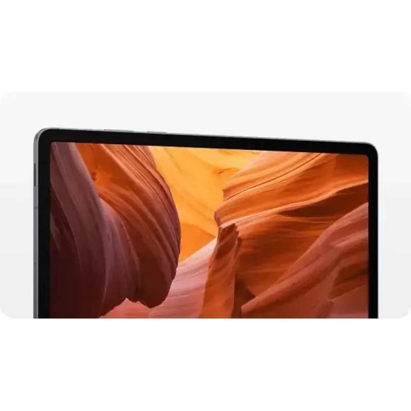 Tablet Samsung Galaxy Tab S11 5G 11 inch 12GB RAM 256GB, 2560x1600 display, IP68, 13MP rear, 12MP front
