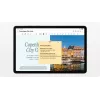 Tablet Samsung Galaxy Tab S11 5G 11 inch 12GB RAM 256GB, 2560x1600 display, IP68, 13MP rear, 12MP front