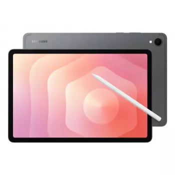 Tablet Samsung Galaxy Tab S11 5G 11 inch 12GB RAM 256GB, 2560x1600 display, IP68, 13MP rear, 12MP front