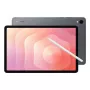 Tablet Samsung Galaxy Tab S11 5G 11 inch 12GB RAM 256GB, 2560x1600 display, IP68, 13MP rear, 12MP front