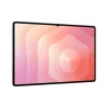 Tablet Samsung Galaxy Tab S11 Ultra 14.6 inch 12GB RAM 512GB Storage