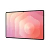 Tablet Samsung Galaxy Tab S11 Ultra 14.6 inch 12GB RAM 512GB Storage