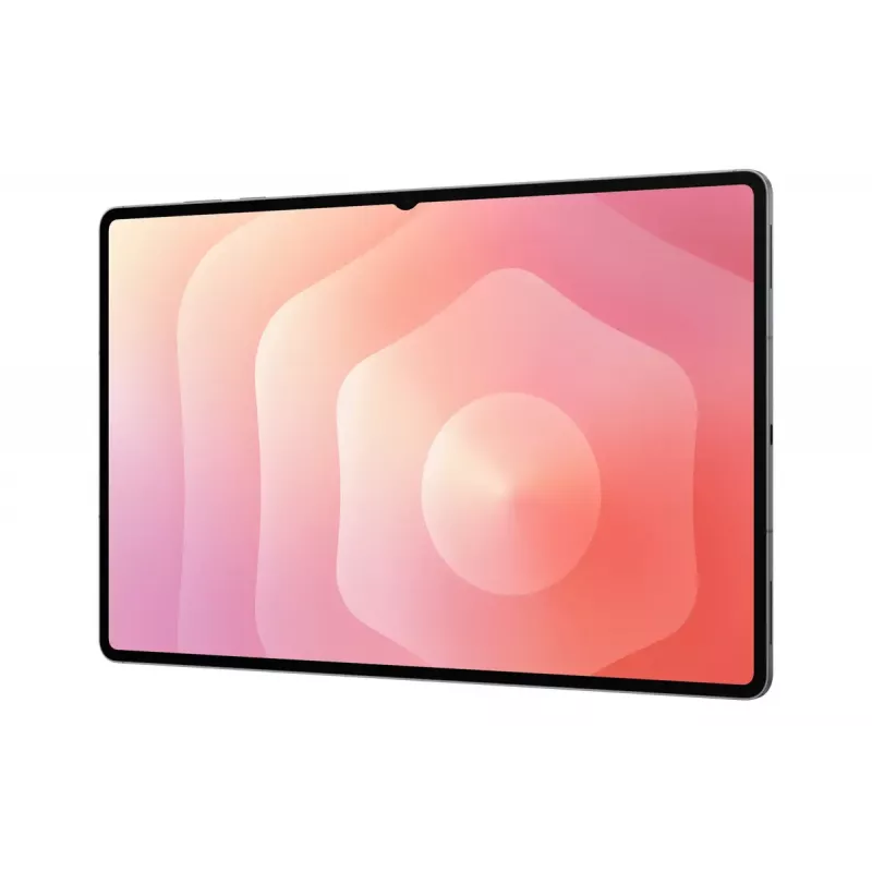 Tablet Samsung Galaxy Tab S11 Ultra 14.6 inch 12GB RAM 512GB Storage