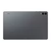Tablet Samsung Galaxy Tab S11 Ultra 14.6 inch 12GB RAM 512GB Storage