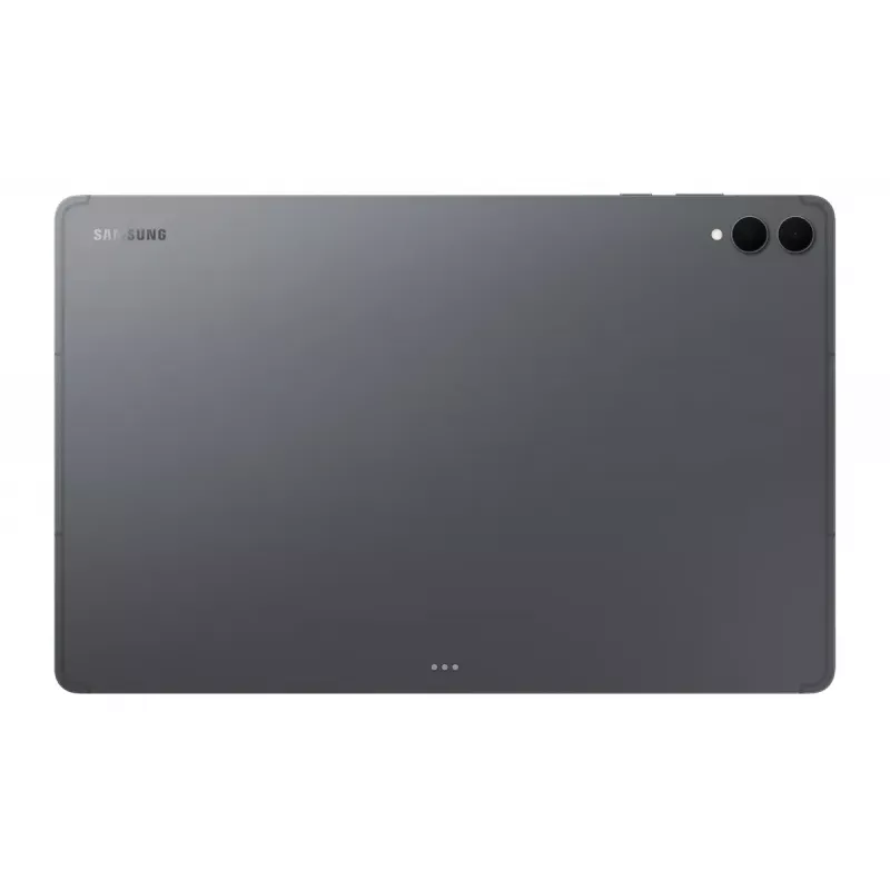 Tablet Samsung Galaxy Tab S11 Ultra 14.6 inch 12GB RAM 512GB Storage