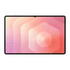 Tablet Samsung Galaxy Tab S11 Ultra 14.6 inch 12GB RAM 512GB Storage
