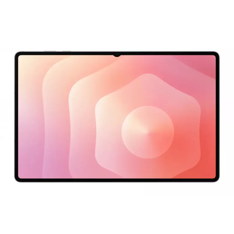 Tablet Samsung Galaxy Tab S11 Ultra 14.6 inch 12GB RAM 512GB Storage