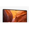 Tablet Samsung Galaxy Tab S11 Ultra 14.6 inch 12GB RAM 512GB Storage