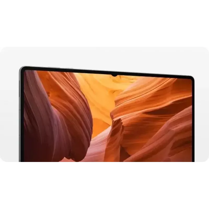 Tablet Samsung Galaxy Tab S11 Ultra 14.6 inch 12GB RAM 512GB Storage
