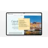 Tablet Samsung Galaxy Tab S11 Ultra 14.6 inch 12GB RAM 512GB Storage