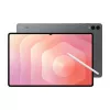Tablet Samsung Galaxy Tab S11 Ultra 14.6 inch 12GB RAM 512GB Storage