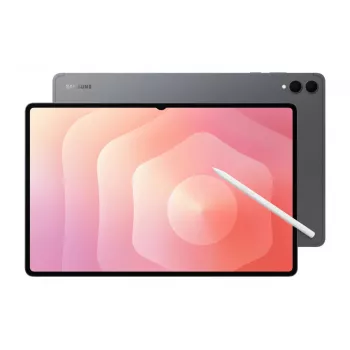 Tablet Samsung Galaxy Tab S11 Ultra 14.6 inch 12GB RAM 512GB Storage