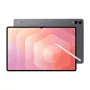 Tablet Samsung Galaxy Tab S11 Ultra 14.6 inch 12GB RAM 512GB Storage