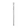Smartphone Samsung Galaxy S25 FE 6.7 inch 256GB White