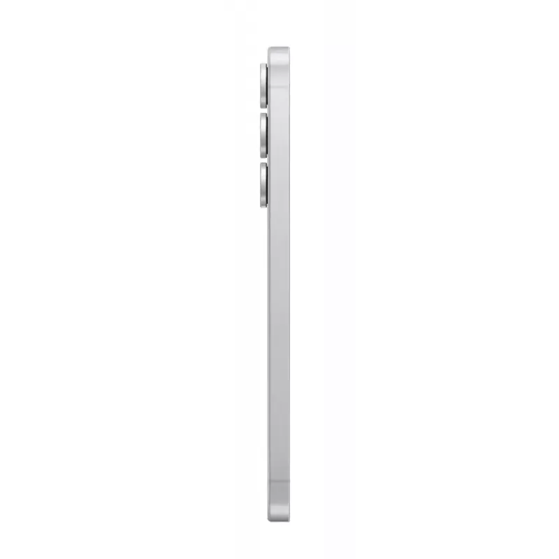 Smartphone Samsung Galaxy S25 FE 6.7 inch 256GB White