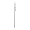 Smartphone Samsung Galaxy S25 FE 6.7 inch 256GB White