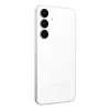 Smartphone Samsung Galaxy S25 FE 6.7 inch 256GB White