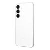 Smartphone Samsung Galaxy S25 FE 6.7 inch 256GB White