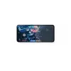 Smartphone Samsung Galaxy S25 FE 6.7 inch 256GB White