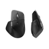 Mouse Logitech MX Master 4 MAC 910-007577 Bluetooth
