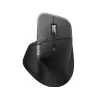 Mouse Logitech MX Master 4 MAC 910-007577 Bluetooth