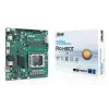 Motherboard ASUS Pro H810T-CSM Intel H810 LGA 1851 mini ITX DDR5 128GB