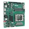 Motherboard ASUS Pro H810T-CSM Intel H810 LGA 1851 mini ITX DDR5 128GB