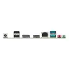 Motherboard ASUS Pro H810T-CSM Intel H810 LGA 1851 mini ITX DDR5 128GB