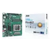 Motherboard ASUS Pro H810T-CSM Intel H810 LGA 1851 mini ITX DDR5 128GB