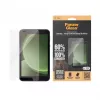 PanzerGlass ® Screen Protector Samsung Galaxy Tab Active5 | Active3 | Ultra-Wide Fit