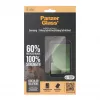 PanzerGlass ® Screen Protector Samsung Galaxy Tab Active5 | Active3 | Ultra-Wide Fit