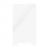 PanzerGlass ® Screen Protector Samsung Galaxy Tab Active5 | Active3 | Ultra-Wide Fit