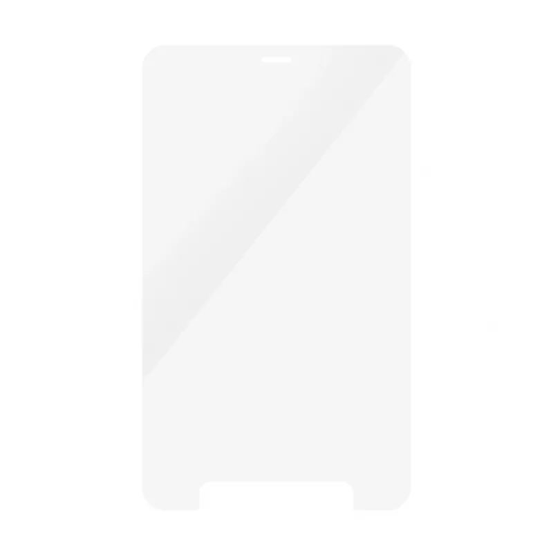 PanzerGlass ® Screen Protector Samsung Galaxy Tab Active5 | Active3 | Ultra-Wide Fit