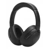 JBL Tour One M3 Headset Wired & Wireless Head-band Calls/Music USB Type-C Bluetooth Black