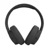JBL Tune 770NC Headset Wired & Wireless Head-band Calls/Music USB Type-C Bluetooth Black