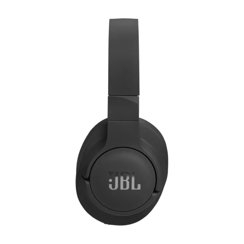 JBL Tune 770NC Headset Wired & Wireless Head-band Calls/Music USB Type-C Bluetooth Black