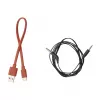 JBL Tune 770NC Headset Wired & Wireless Head-band Calls/Music USB Type-C Bluetooth Black