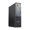 Lenovo ThinkCentre neo 50s Gen 5 Intel® Core™ i5 i5-13400 16 GB DDR5-SDRAM 512 GB SSD SFF PC Black