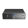 Lenovo ThinkCentre neo 50s Gen 5 Intel® Core™ i5 i5-13400 16 GB DDR5-SDRAM 512 GB SSD SFF PC Black