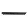 Laptop tecXL ThinkPad T14 Gen 2 (Intel) i5-1145G7, 14 inch FHD, 16GB DDR4, 512GB SSD, Wi‑Fi 6, Windows 11 Pro, Black