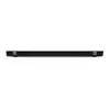 Laptop tecXL ThinkPad T14 Gen 2 (Intel) i5-1145G7, 14 inch FHD, 16GB DDR4, 512GB SSD, Wi‑Fi 6, Windows 11 Pro, Black