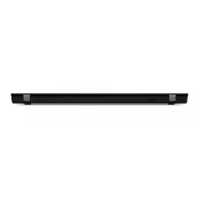 Laptop tecXL ThinkPad T14 Gen 2 (Intel) i5-1145G7, 14 inch FHD, 16GB DDR4, 512GB SSD, Wi‑Fi 6, Windows 11 Pro, Black